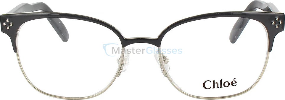 Оправа Chloe CE2131-752