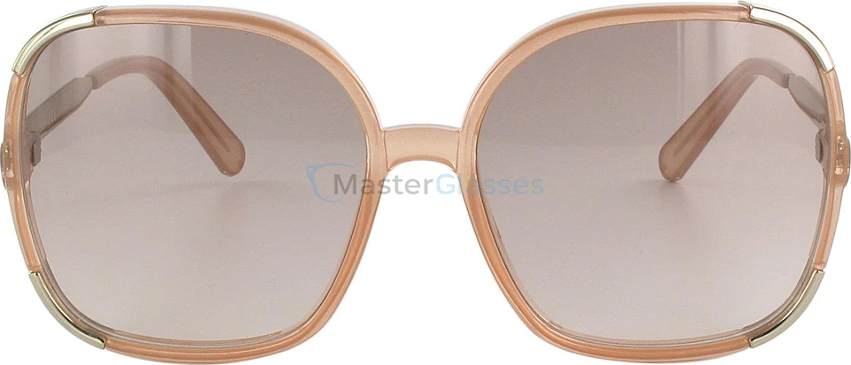   Chloe CE719s-749