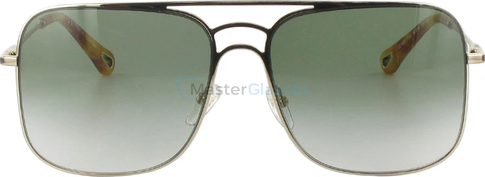 Солнцезащитные очки Chloe CE140s-733