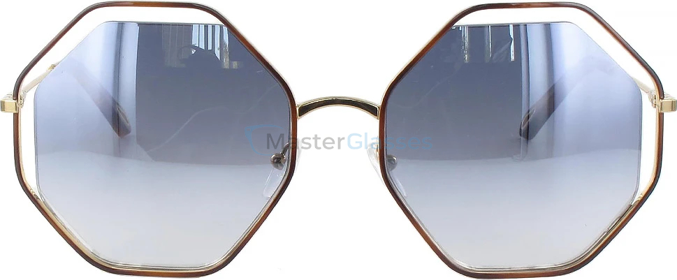 Солнцезащитные очки Chloe CE132s-261