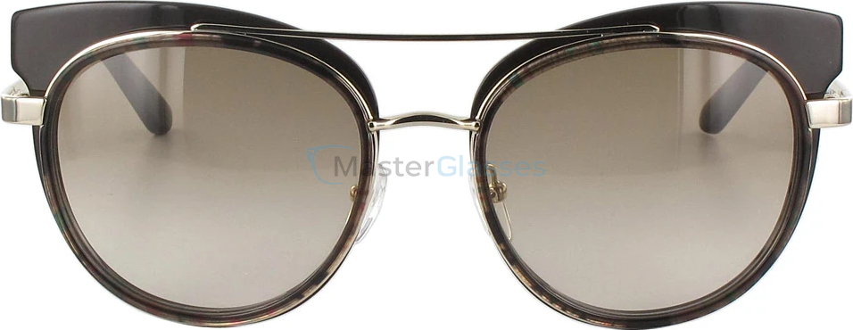 Солнцезащитные очки Etro 654s-281