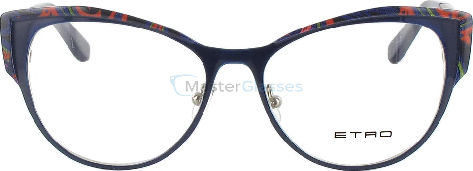 Оправа Etro 2116-446