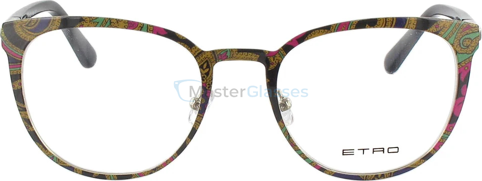 Оправа Etro 2115-014