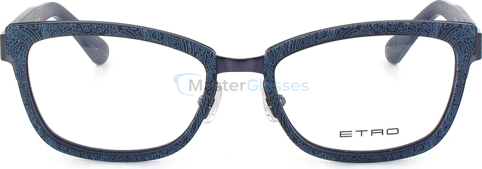 ������ Etro 2110-405