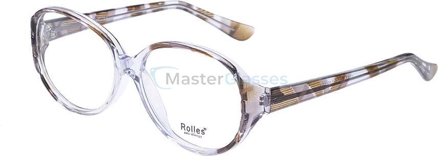  Rolles 1047 101