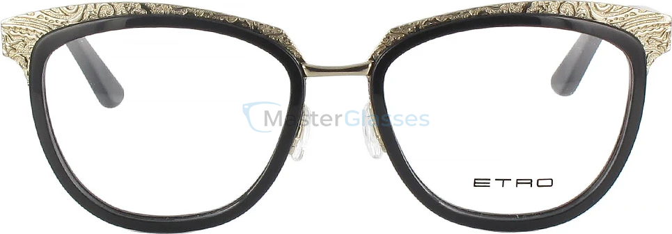 Оправа Etro 2108-001