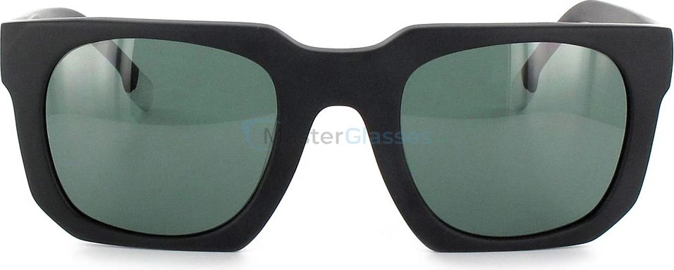 �������������� ���� Byblos B761-01