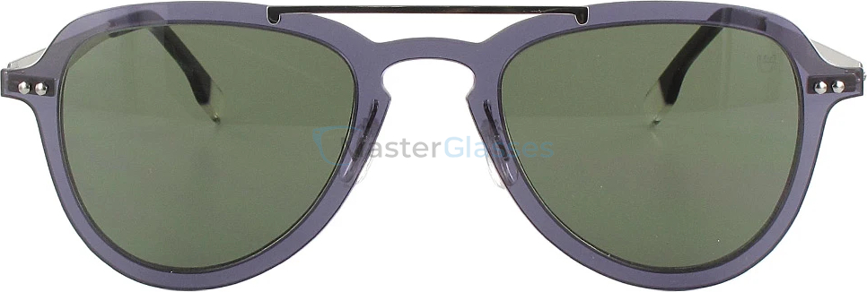 �������������� ���� Byblos B758-13