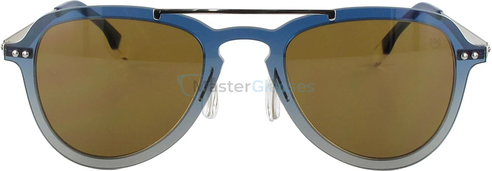 �������������� ���� Byblos B758-02