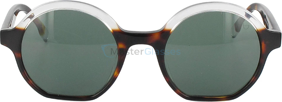 �������������� ���� Byblos B757-16