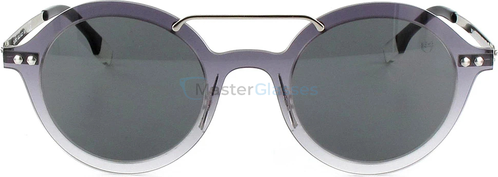 Солнцезащитные очки Byblos B748-13