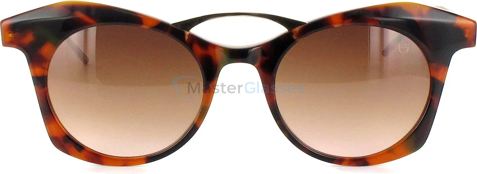 Солнцезащитные очки Byblos B747-16