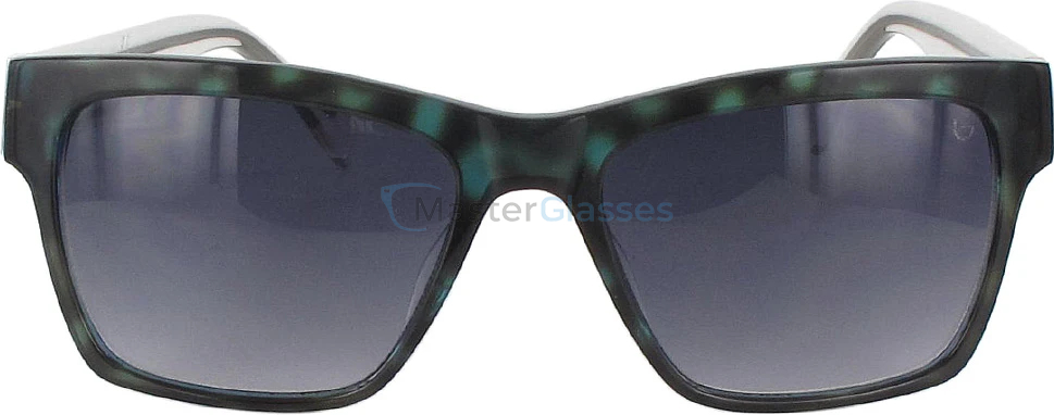 �������������� ���� Byblos B706-02