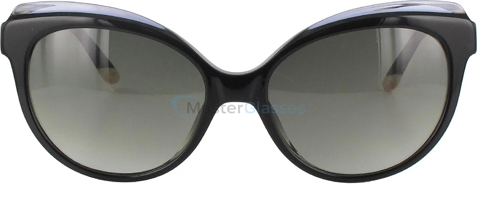 Солнцезащитные очки Laura Biagiotti LB412-00