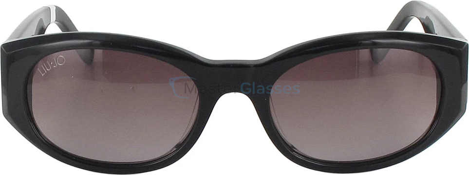 Солнцезащитные очки Liu Jo 716s-001