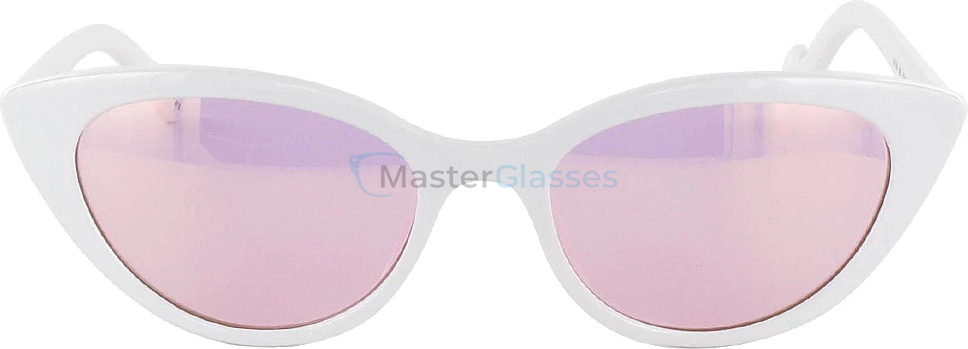 Солнцезащитные очки Liu Jo 712s-105