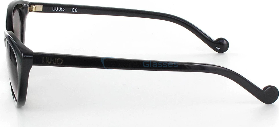 Солнцезащитные очки Liu Jo 712s-001