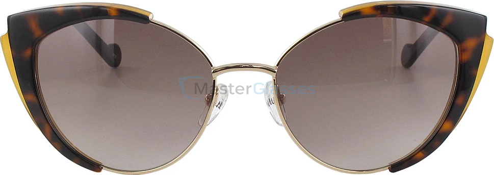 �������������� ���� Liu Jo 709s-213