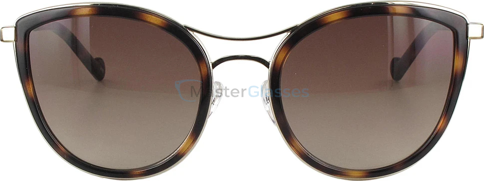 �������������� ���� Liu Jo 708s-218