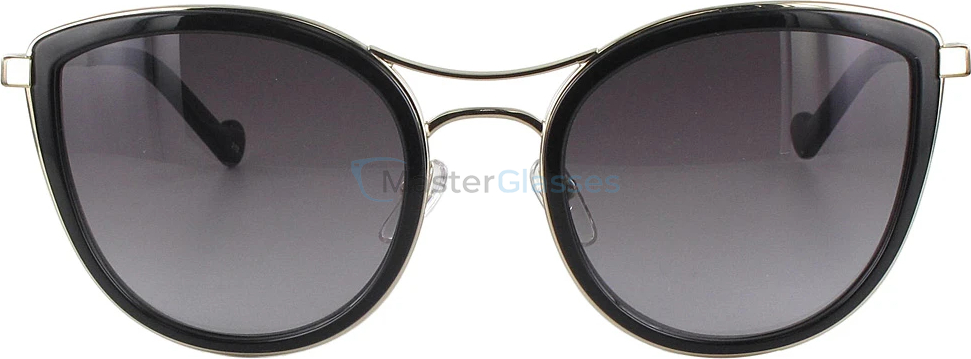 Солнцезащитные очки Liu Jo 708s-001