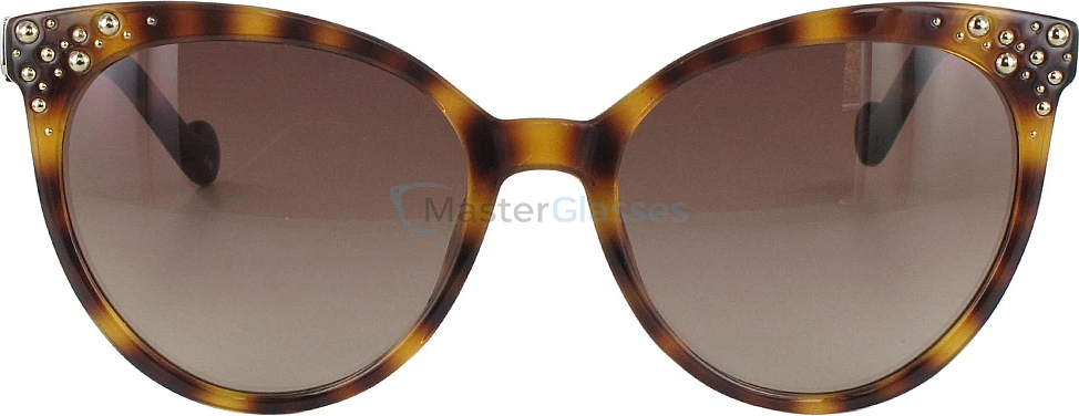 �������������� ���� Liu Jo 703sr-218