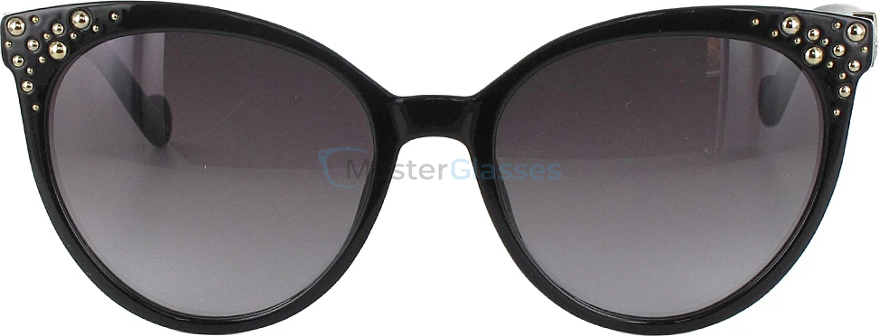 Солнцезащитные очки Liu Jo 703sr-001