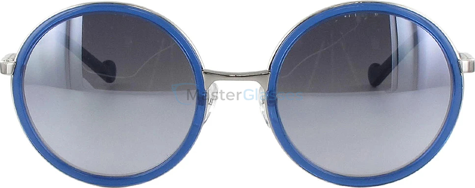 Солнцезащитные очки Liu Jo 696s-429