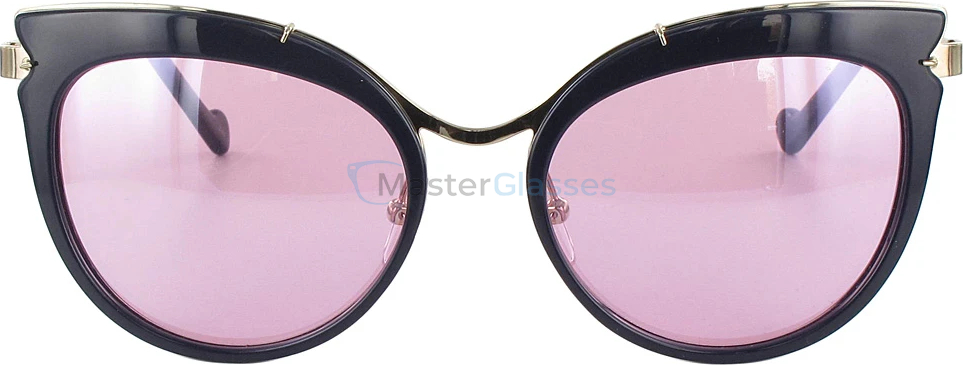 Солнцезащитные очки Liu Jo 684s-424