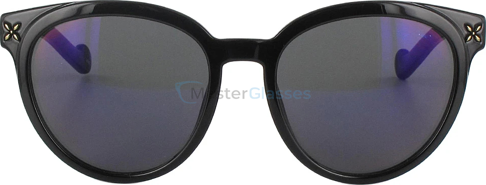   Liu Jo 673s-001
