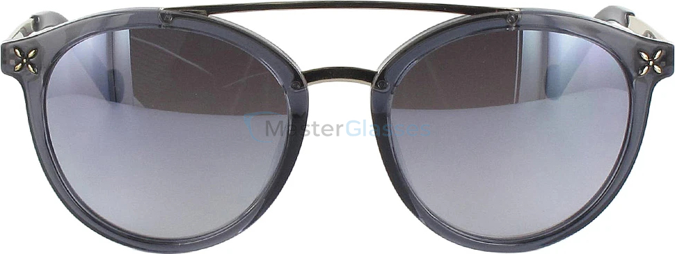   Liu Jo 663s-035
