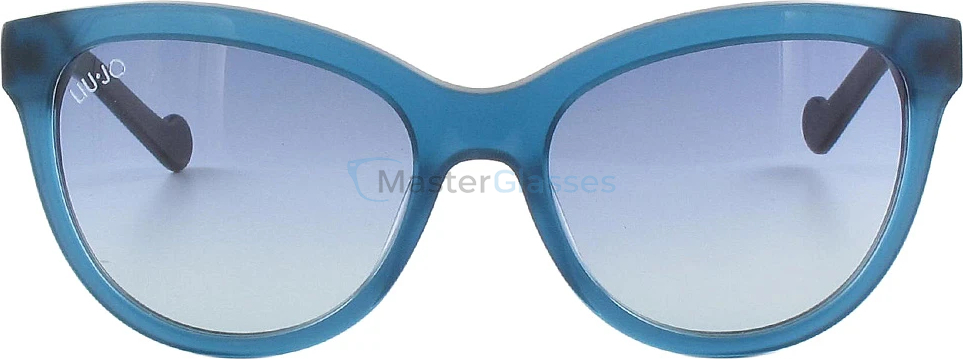 Солнцезащитные очки Liu Jo 629s-425