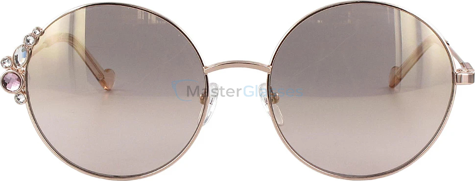 Солнцезащитные очки Liu Jo 115sr-721