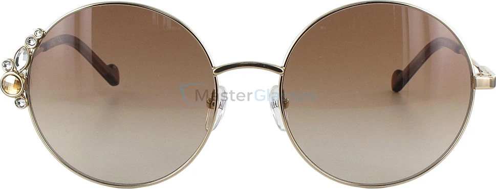   Liu Jo 115sr-714