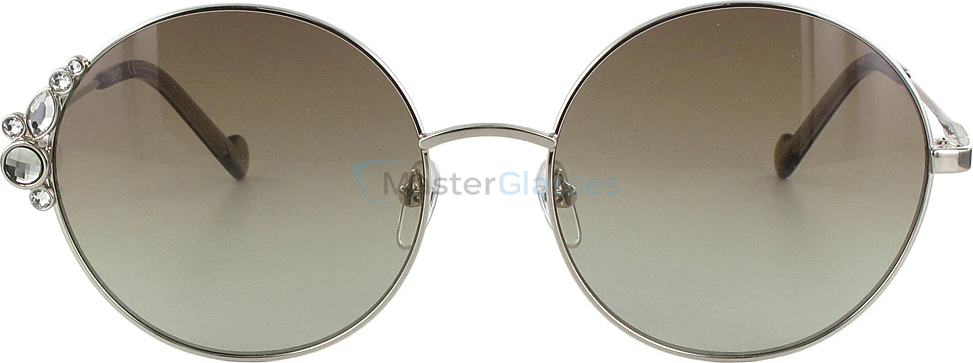   Liu Jo 115sr-710