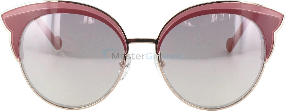 Солнцезащитные очки Liu Jo 113s-721