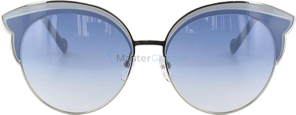 Солнцезащитные очки Liu Jo 113s-711