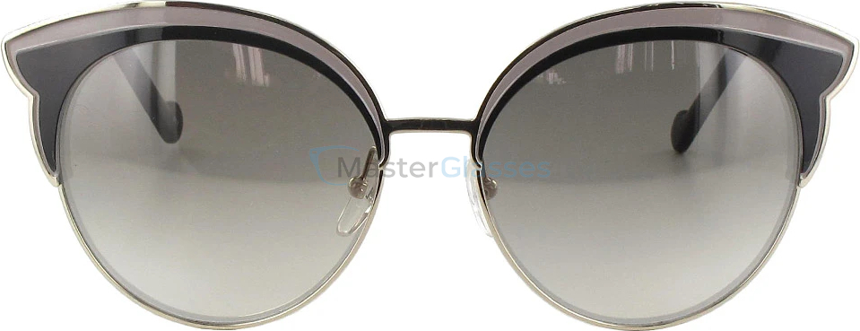 �������������� ���� Liu Jo 113s-710