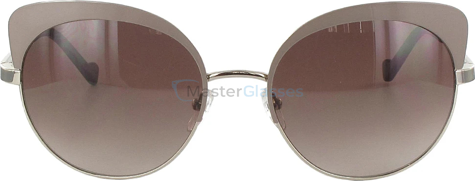 Солнцезащитные очки Liu Jo 110s-717