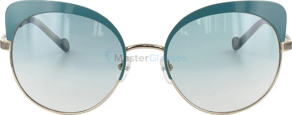 Солнцезащитные очки Liu Jo 110s-714