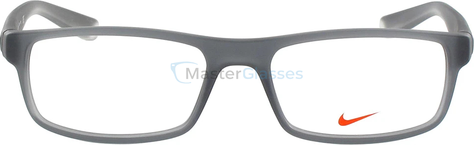 Оправа Nike 7090-070
