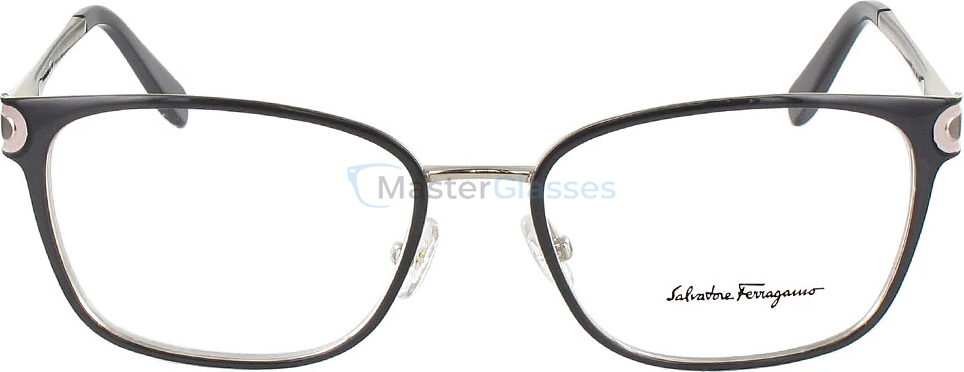 ������ Salvatore Ferragamo 2159-017