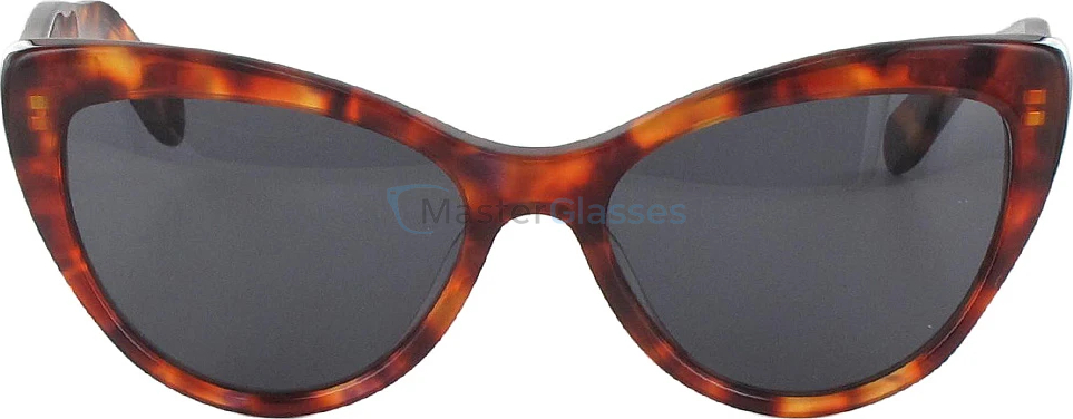 �������������� ���� Salvatore Ferragamo 930s-214