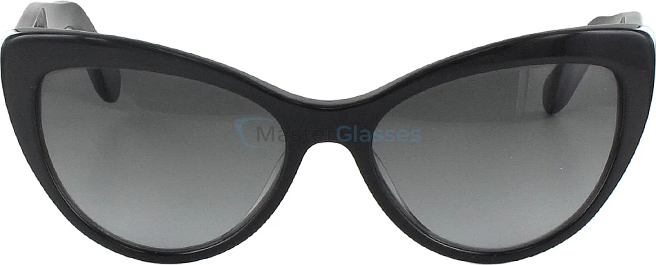   Salvatore Ferragamo 930s-001