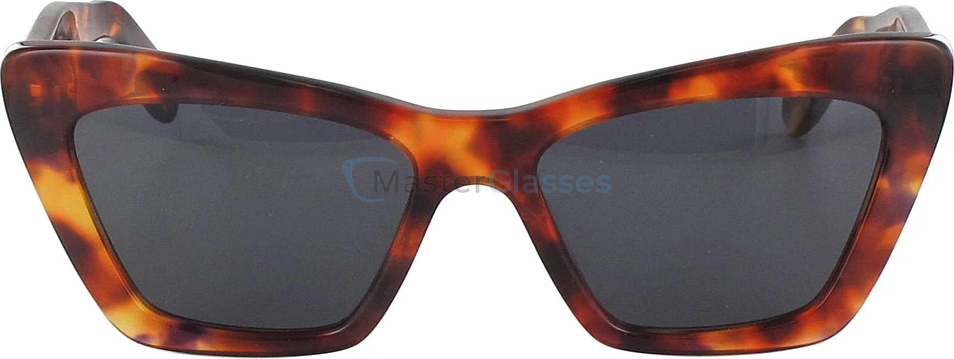   Salvatore Ferragamo 929s-214