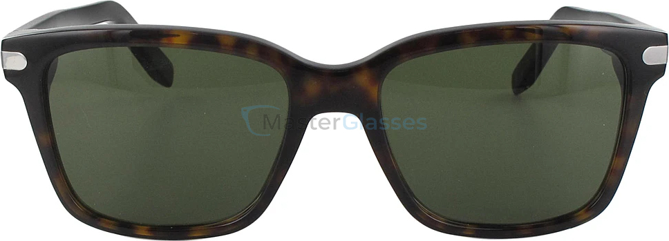 �������������� ���� Salvatore Ferragamo 917s-214