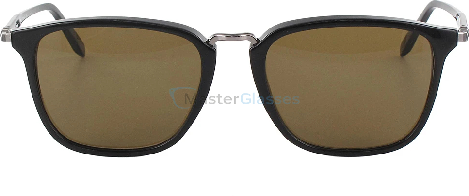 Солнцезащитные очки Salvatore Ferragamo 910s-001