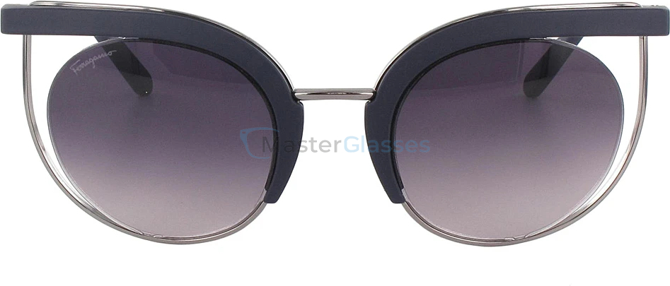 �������������� ���� Salvatore Ferragamo 909s-536