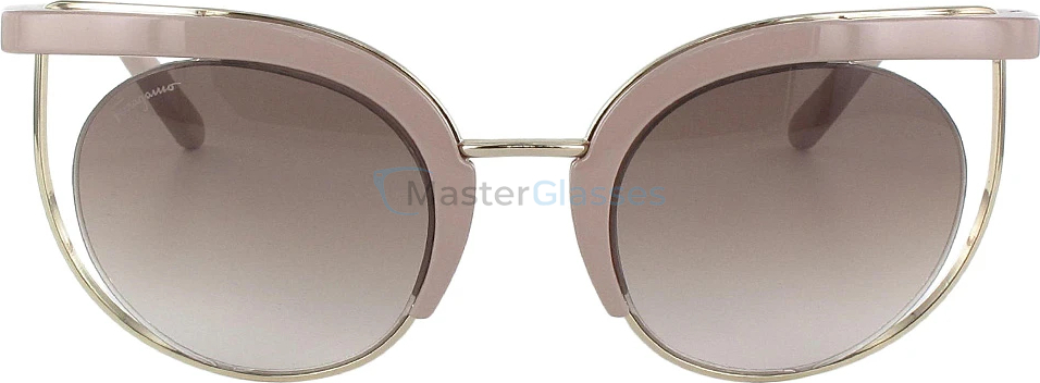 �������������� ���� Salvatore Ferragamo 909s-298