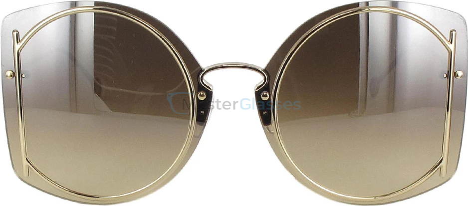   Salvatore Ferragamo 196s-704