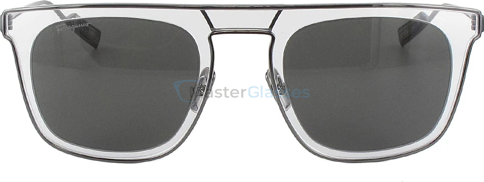 �������������� ���� Salvatore Ferragamo 187s-049